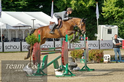Absolut horses
la2 120cm
Nøgleord: ian fives;daily's beauty ps