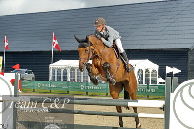 Absolut horses
la2 120cm
Nøgleord: ian fives;daily's beauty ps