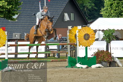 Absolut horses
la2 120cm
Nøgleord: ian fives;daily's beauty ps