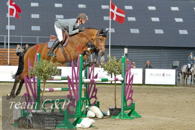 Absolut horses
la2 120cm
Nøgleord: ian fives;daily's beauty ps
