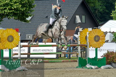Absolut horses
la2 120cm
Nøgleord: sigrid sommer;dior