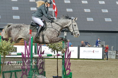 Absolut horses
la2 120cm
Nøgleord: sigrid sommer;dior