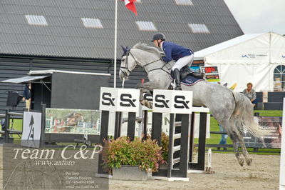 Absolut horses
la2 120cm
Nøgleord: jack ray nielsen;gerdings  carrie