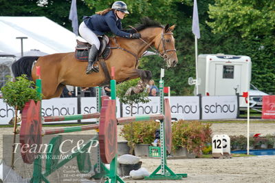 Absolut horses
la2 120cm
Nøgleord: ina meldgaard slettnes møller;guayana n