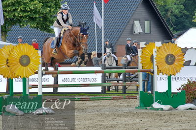 Absolut horses
la2 120cm
Nøgleord: clara roesgaard kristensen;cappucino pr