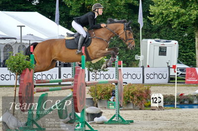 Absolut horses
la2 120cm
Nøgleord: filippa sand ibsen;dream of love