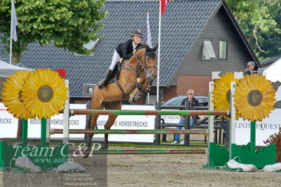 Absolut horses
la2 120cm
Nøgleord: filippa sand ibsen;dream of love