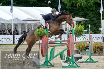 Absolut horses
la2 120cm
Nøgleord: nikoline gulstad;natalon van't krekenhof