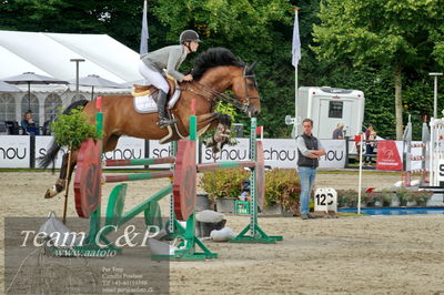 Absolut horses
la2 120cm
Nøgleord: emilie louise weilsby;magnum van't lindehof