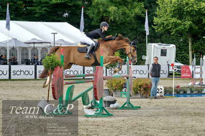 Absolut horses
la2 120cm
Nøgleord: puk harkjær kornbo;hang on