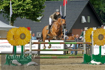 Absolut horses
la2 120cm
Nøgleord: alberte johanne juhl sørensen;genjolie d n