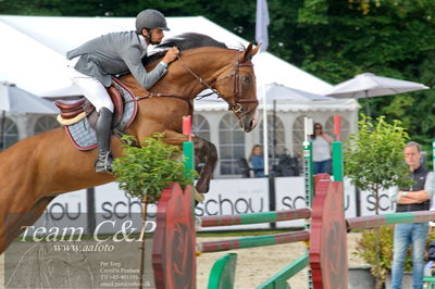 Absolut horses
la2 120cm
Nøgleord: francisco caba guil;stakki blue ps