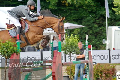 Absolut horses
la2 120cm
Nøgleord: francisco caba guil;stakki blue ps