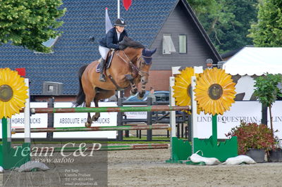 Absolut horses
la2 120cm
Nøgleord: maria bjørnkjær bennedsgaard;kate slottie