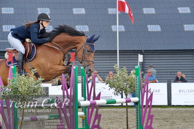 Absolut horses
la2 120cm
Nøgleord: maria bjørnkjær bennedsgaard;kate slottie