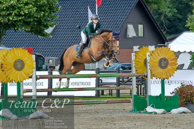 Absolut horses
la2 120cm
Nøgleord: astrid lund wisholm;baleice