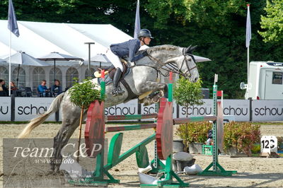 Absolut horses
la2 120cm
Nøgleord: julia c foss;tekanava ask