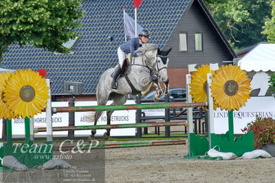 Absolut horses
la2 120cm
Nøgleord: julia c foss;tekanava ask
