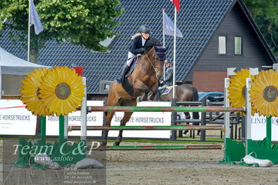 Absolut horses
la2 120cm
Nøgleord: olivia nedergaard;herre