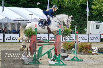 Absolut horses
la2 120cm
Nøgleord: rasmine laudrup;granato 4