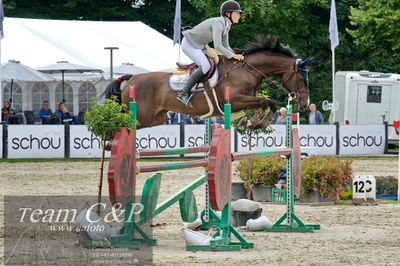 Absolut horses
la2 120cm
Nøgleord: emilie louise weilsby;filou prydsholm