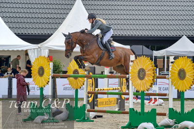 Absolut horses
2. kval og finale u 21
Nøgleord: maria noerregaard langhoff;diarada s