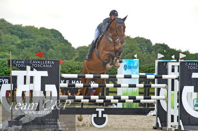 Absolut horses
2. kval og finale u 21
Nøgleord: maria noerregaard langhoff;diarada s