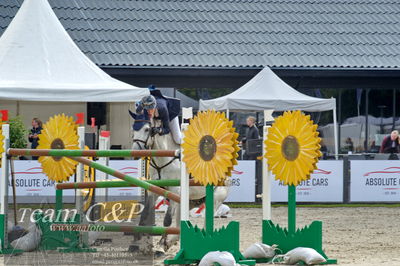 Absolut horses
2. kval og finale u 21
Nøgleord: alexander godsk;chila r