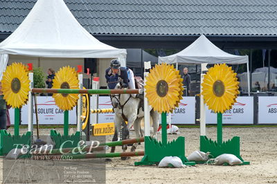 Absolut horses
2. kval og finale u 21
Nøgleord: alexander godsk;chila r