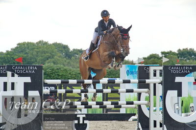 Absolut horses
2. kval og finale u 21
Nøgleord: caroline refhoff pedersen;chaccieny