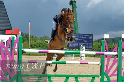 Absolut horses
2. kval og finale u 21
Nøgleord: maria barnewitz schou;seana 2