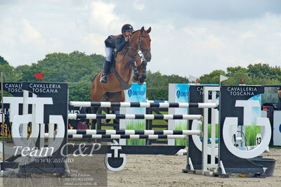 Absolut horses
2. kval og finale u 21
Nøgleord: maria barnewitz schou;seana 2