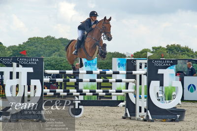 Absolut horses
2. kval og finale u 21
Nøgleord: maria barnewitz schou;seana 2