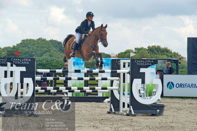 Absolut horses
2. kval og finale u 21
Nøgleord: maria barnewitz schou;seana 2