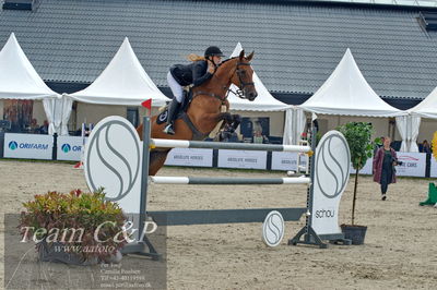 Absolut horses
2. kval og finale u 21
Nøgleord: maria barnewitz schou;seana 2