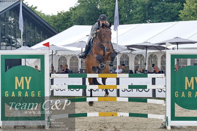 Absolut horses
2. kval og finale u 21
Nøgleord: emilie mosegaard christiansen;syvhøjegårds enzo