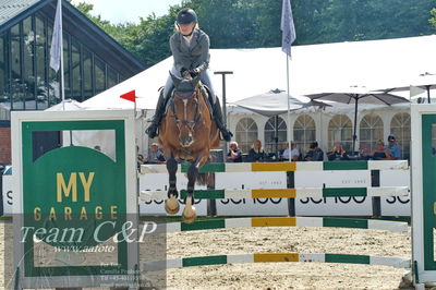 Absolut horses
2. kval og finale u 21
Nøgleord: maria noerregaard langhoff;diarada s