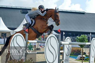 Absolut horses
2. kval og finale u 21
Nøgleord: maria noerregaard langhoff;diarada s