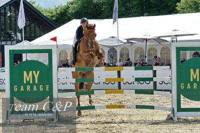 Absolut horses
2. kval og finale u 21
Nøgleord: emilie mosegaard christiansen;syvhøjegårds enzo