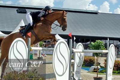 Absolut horses
2. kval og finale u 21
Nøgleord: emilie mosegaard christiansen;syvhøjegårds enzo