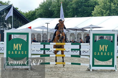Absolut horses
2. kval og finale u 21
Nøgleord: maria barnewitz schou;seana 2