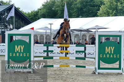 Absolut horses
2. kval og finale u 21
Nøgleord: maria barnewitz schou;seana 2