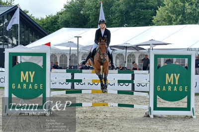 Absolut horses
2. kval og finale u 21
Nøgleord: maria barnewitz schou;seana 2