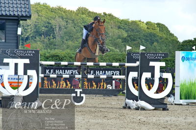 Absolut horses
2. kval og finale u 21
Nøgleord: maria barnewitz schou;seana 2