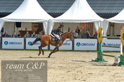 Absolut horses
2. kval og finale u 21
Nøgleord: maria barnewitz schou;seana 2