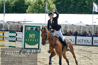 Absolut horses
2. kval og finale u 21
Nøgleord: maria barnewitz schou;seana 2