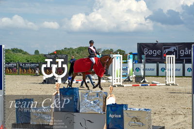 Absolut horses
2. kval og finale u 21
Nøgleord: maria barnewitz schou;seana 2;lap of honour;ceromoni