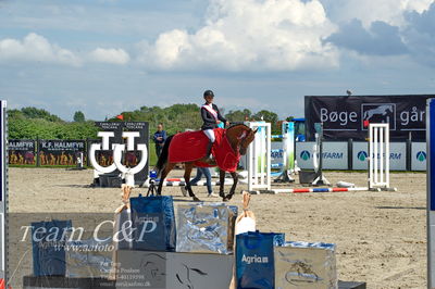 Absolut horses
2. kval og finale u 21
Nøgleord: maria barnewitz schou;seana 2;lap of honour;ceromoni