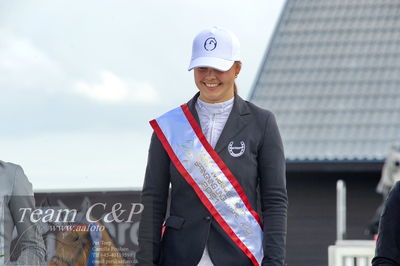 Absolut horses
2. kval og finale u 21
Nøgleord: maria barnewitz schou;seana 2;lap of honour;ceromoni