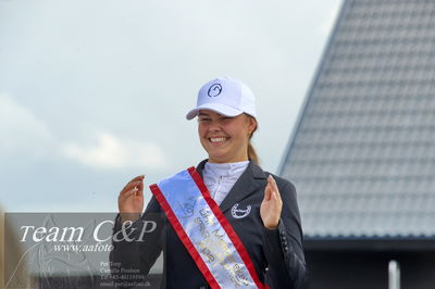 Absolut horses
2. kval og finale u 21
Nøgleord: maria barnewitz schou;seana 2;lap of honour;ceromoni